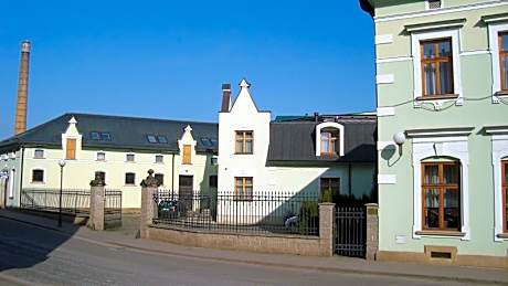 Hotel Krakonoš