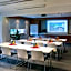 Sackmann Wanderhotel