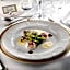 Intercontinental Dublin By IHG