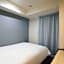 Sotetsu Fresa Inn Ueno-Okachimachi