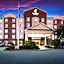 Comfort Suites Suffolk - Chesapeake