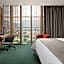 InterContinental Hotels Presidente Monterrey By IHG