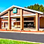 Quality Inn Toccoa GA