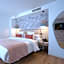 Ã“bal Hotel Marbella
