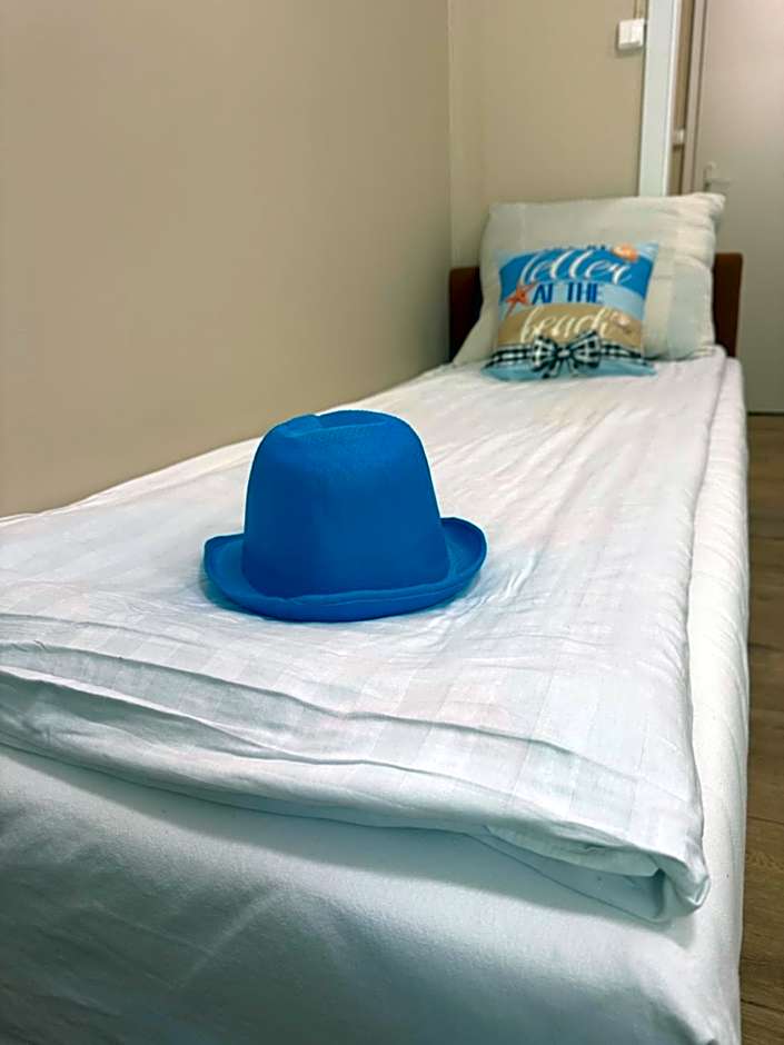 Pokoje Gościnne Standard