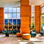 The Waterfront Hotel