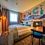 NYCE Hotel Ulm, Trademark Collection by Wyndham
