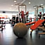 Dalaman Airport Lykia Resort Hotel and Spa