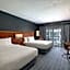 Courtyard by Marriott Dallas Plano Parkway at Preston Road