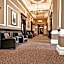 Great Victoria Hotel