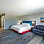 Hampton Inn By Hilton Gardner