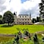 Eclosion Chateau Hotel & Restaurant