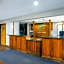 Quality Inn Mitchell I-90
