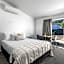 Tasman Holiday Parks - Beachaven
