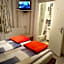 Hotel Garni "Adria"