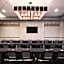 Choctaw Landing Casino & Resort, Trademark Coll by Wyndham