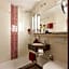 Best Hotel ZELLER