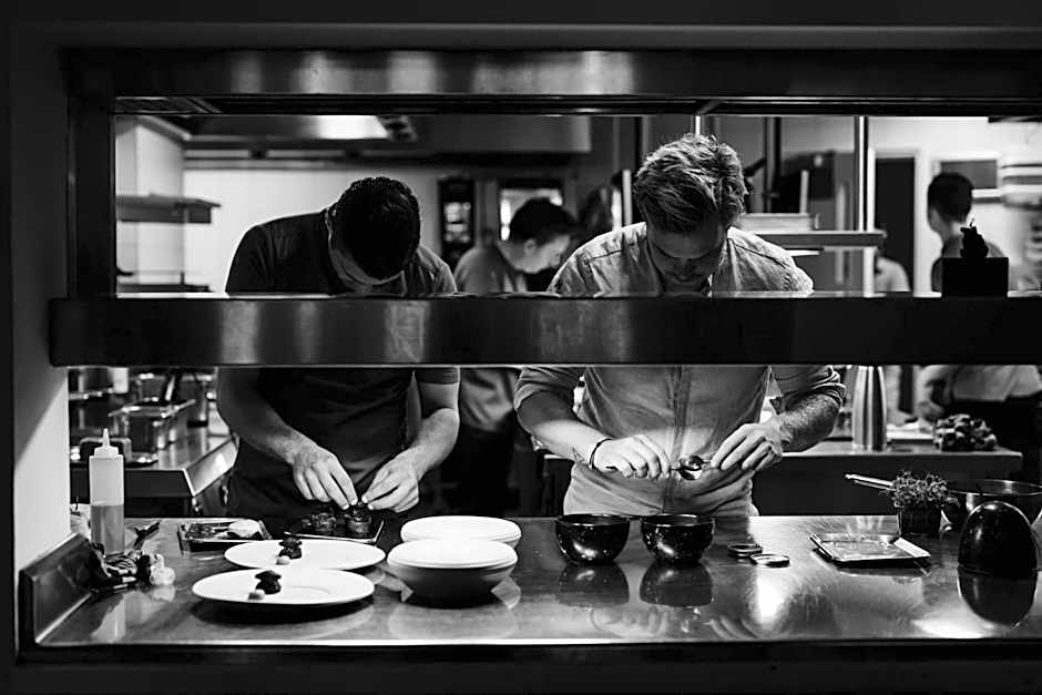 Villa de Duinen - Adults Only