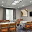 Fairfield Inn & Suites by Marriott Wilmington New Castle
