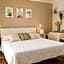 B&B Fradama' Holiday Moto Parking free