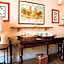 Antica Dimora Firenze