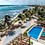 Aquastar Hotel & Apartments