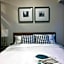 Rangsit Residence & Hotel