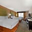 Best Western Plus Country Inn & Suites
