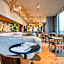 Movenpick Brussels Airport