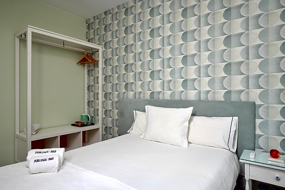 Hostal Poblenou