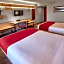 City Express by Marriott Irapuato