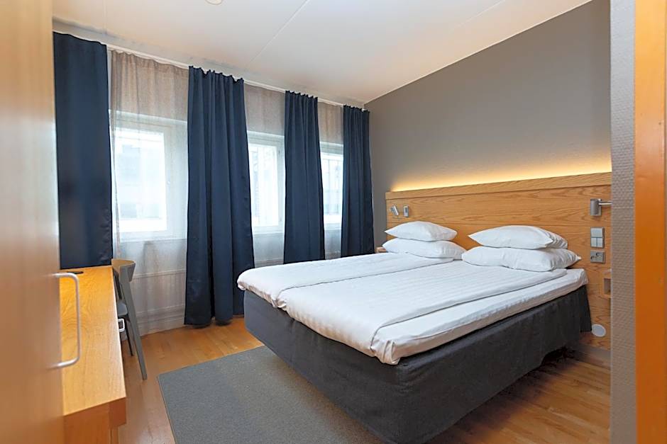 Original Sokos Hotel Lappee