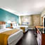 Rodeway Inn Portland Airport