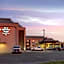 Best Western Plus Cottontree Inn