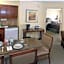 Staybridge Suites Kansas City-Independence By IHG