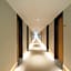 Ji Hotel Xingtai New Century Plaza