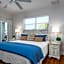 Harbour House at the Inn 301