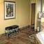 Sunset Inn & Suites