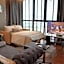 A Suites - Atria Sofo Suites Petaling Jaya