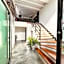 De Poem Loft Boutique Residence