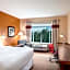 Four Points by Sheraton Grande Prairie