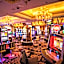 Holiday Inn St. Louis - Creve Coeur By IHG