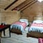 B&B ABETE BIANCO