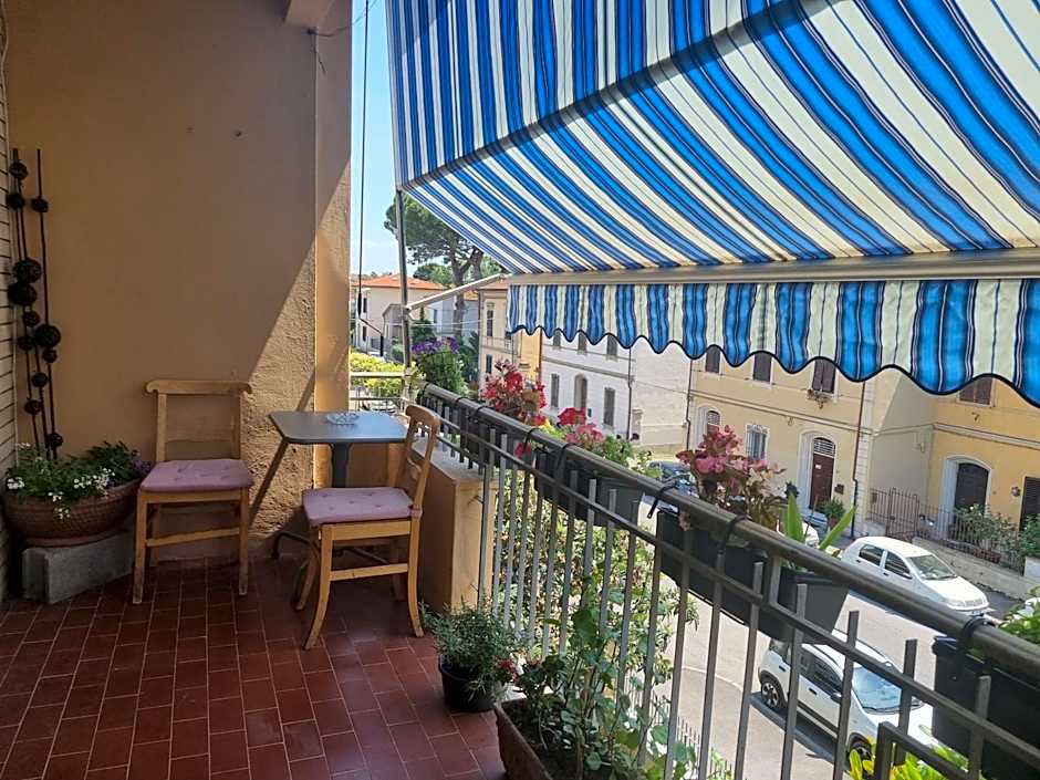 Prime Guest House