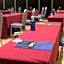 Iberik Santo Domingo Plaza Hotel