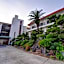 Takumi Kanko Hotel