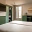 BCN Urban Hotels Gran Ducat