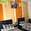 Firenze inn 21 Florence