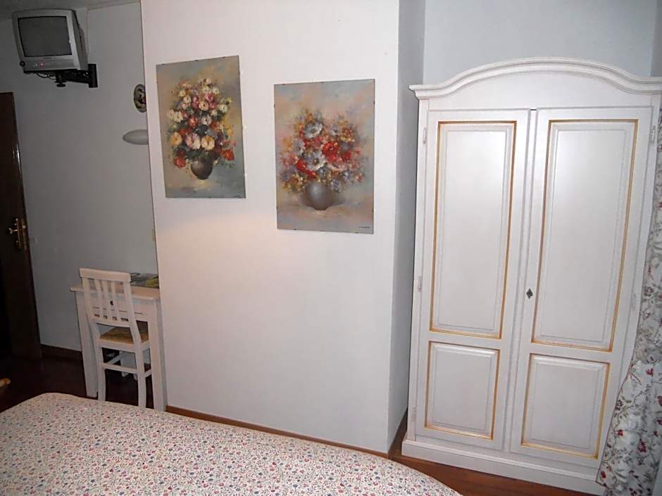 Albergo Generale Cantore - Monte Amiata