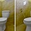 OYO Life 90675 Ld Residence